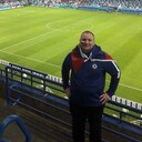  Neu-Ulm,   , 33 ,     , c 