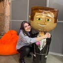 ���������� �����-���������, ���� ������� ���������, 32 ����, ������������ ��� ������, ����� � ���������