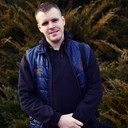 ���������� ����, ���� ������� ������, 35 ���, ������������ ��� ������, ����� � ���������, c�������� ���������, ���������