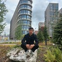  ,   MAMUR BEK, 27 ,   ,   