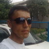  ,   Gabiden, 44 ,     , c 