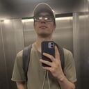 ���������� �����-���������, ���� ����� ���, 25 ���, ������������ ��� ������, ����� � ���������, ���������