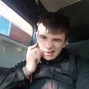 ���������� ������, ���� ������� �����, 27 ���, ������������ ��� ������, ����� � ���������