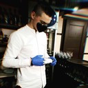 ���������� ������, ���� ����� �������, 24 ����, ������������ ��� ������, ����� � ���������, c�������� ���������