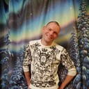 ���������� ��������, ���� ������� ������, 41 ���, ������������ ��� ������, ����� � ���������, c�������� ���������