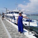  ,   , 60 ,   ,   