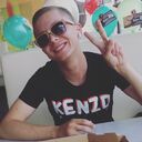 ���������� ������, ���� ������� �������, 26 ���, ������������ ��� ������, ����� � ���������