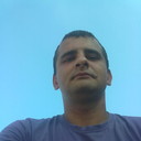 ���������� �������, ���� ������� ������, 31 ���, ������������ ��� ������, ����� � ���������, c�������� ���������