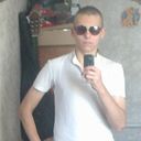 ���������� ������, ���� ������� 0509154671, 32 ����, ������������ ��� ������, ����� � ���������, c�������� ���������