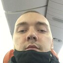  ,   Valeriy, 34 ,   ,   