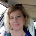  ,   , 56 ,   c 
