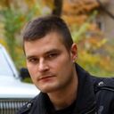 ���������� �������, ���� ������� ����, 37 ���, ������������ ��� ������, ����� � ���������