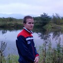 ���������� ����-���������, ���� ������� ���������, 31 ���, ������������ ��� ����� � ���������, c�������� ���������