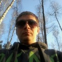 ���������� ����, ���� ������� ����, 41 ���, ������������ ��� ����� � ���������, c�������� ���������