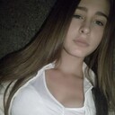 ���������� ������-��-����, ���� ������� �������, 25 ���, ������������ ��� ������, ����� � ���������, c�������� ���������, ���������