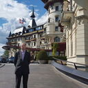  ,   , 56 ,   ,   , c 