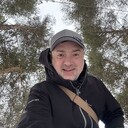 ���������� ���������, ���� ������� Sergey, 47 ���, ������������ ��� c�������� ���������, ���������