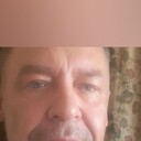  ,   , 58 ,   c 