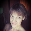  ,   , 57 ,  