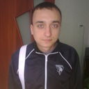  ,   , 35 ,   ,   , c , 