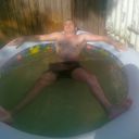 ���������� ������, ���� ������� �������, 41 ���, ������������ ��� ������