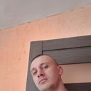  ,   , 34 ,   ,   , c 