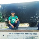  ,   , 27 ,   ,   , c 
