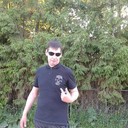 ���������� ������������, ���� ������� ������������, 56 ���, ������������ ��� ������