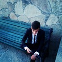 ���������� ������, ���� ������� ����, 27 ���, ������������ ��� ������, ����� � ���������, c�������� ���������