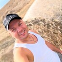 ���������� ������������, ���� ������� ����, 33 ����, ������������ ��� ������, ����� � ���������, c�������� ���������