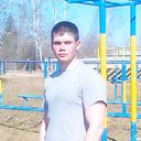  ,   ALAN, 34 ,   ,   , c 