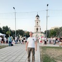 ���������� �������, ���� ������� Radion, 45 ���, ������������ ��� ������, ����� � ���������, c�������� ���������