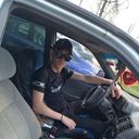 ���������� �����, ���� ����� �������, 25 ���, ������������ ��� ������, ����� � ���������