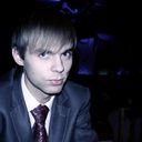 ���������� �����, ���� ������� SWAT, 35 ���, ������������ ��� ������