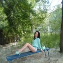 ���������� ����������, ���� ������� ������, 52 ����, ������������ ��� ����� � ���������, c�������� ���������