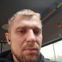 ���������� �������, ���� ������� �������, 42 ����, ������������ ��� ����� � ���������, c�������� ���������