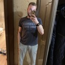 ���������� ������, ���� ������� ����, 28 ���, ������������ ��� ������, ����� � ���������