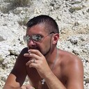  ,   Sergey, 38 ,   ,   , c , 