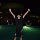  ,   Yanelishes, 34 ,   ,   , c 