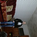 ���������� ��������, ���� ������� ������, 39 ���, ������������ ��� ������, ����� � ���������, c�������� ���������