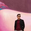 ���������� ����������, ���� ����� ����, 24 ����, ������������ ��� ������, ����� � ���������