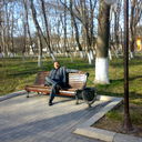 ���������� ����, ���� ������� Azer, 52 ����, ������������ ��� ������