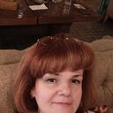  ,   ____, 55 ,     , c 
