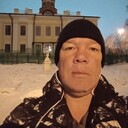 ���������� ������, ���� ������� �����, 46 ���, ������������ ��� ������, ����� � ���������, c�������� ���������