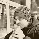 ���������� �������, ���� ������� Nameless, 28 ���, ������������ ��� ������, ����� � ���������, c�������� ���������, ���������