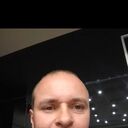  ,   , 40 ,   c 
