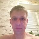 ���������� ����������, ���� ������� �������, 43 ����, ������������ ��� c�������� ���������