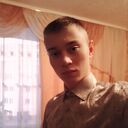 ,   , 31 ,   