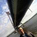 ���������� ���������, ���� ������� ������, 47 ���, ������������ ��� ������, ����� � ���������, c�������� ���������