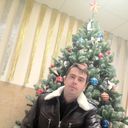  ,   , 47 ,     , c 